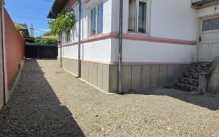 Casă 4 camere | Zona Centrala | Investitie - Poză 1