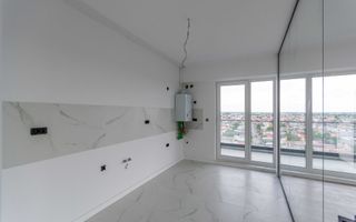 Titan - Pallady, Proiect premium cu finisaje de lux, Astorium Life! - Poză 5
