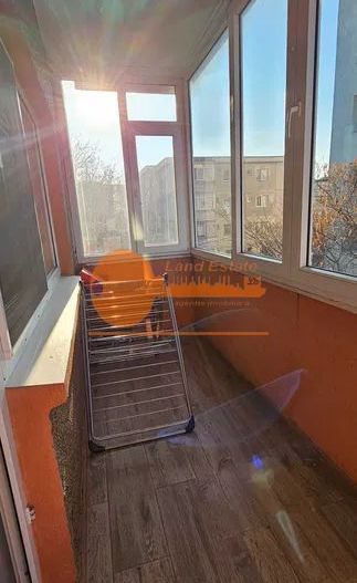 Garsoniera zona Rahova-Centrala Proprie - Poză 6