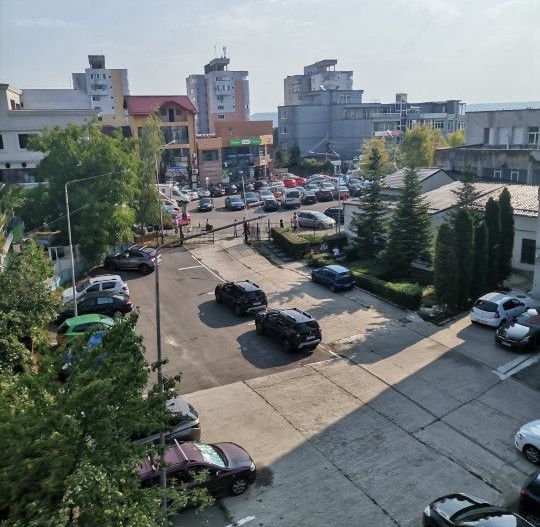 Inchiriere cladire multifunctionala, Spialul Judetean - Poză 4