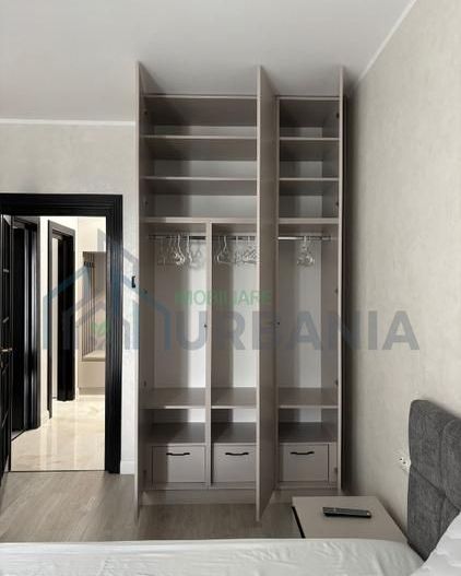 Apartament 2 camere, Royal Town Iași - Poză 14