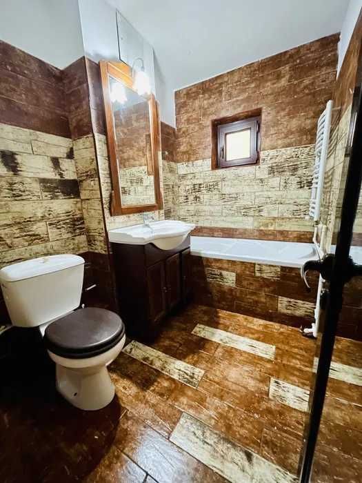 Apartament 2 camere dec | IC Frimu – Mașniță | 56 mp | Etaj 2 |  mobilat - Poză 4
