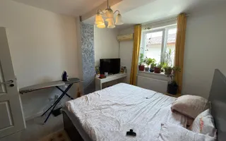Apartament 2 camere | Decomandat - 58 mp | Metrou - Poză 11