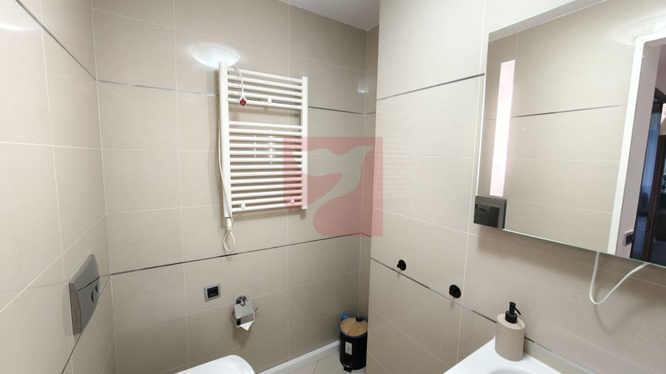 2 apartamente intr-unul singur! - Poză 23
