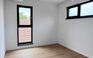 APARTAMENT PREMIUM, STANDARD NZEB, PANOURI SOLARE & POMPA DE CALDURA - Poză 6
