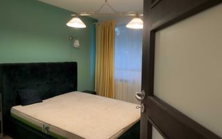 2 CAMERE DECOMANDAT/GATA DE MUTARE/PARCARE GIURGIULUI - Poză 5