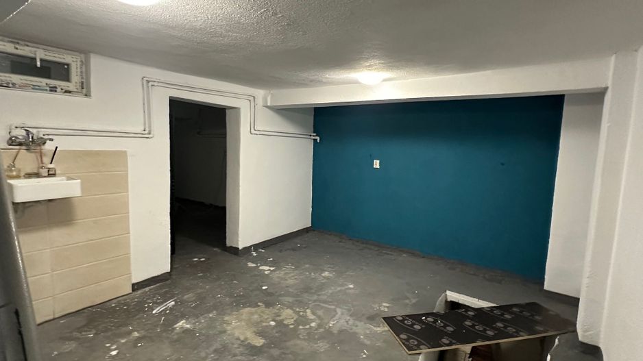 Inchiriere Casa-curte- 1Mai zona Expozitiei - Poză 7