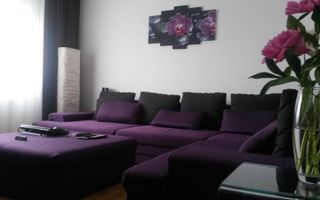 Vanzare Apartament 3 camere -Sebastian-Vulcan - Poză 1