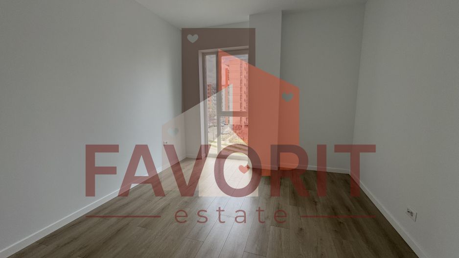 COMISION 0% .  Disponibil imediat. Zona Aradului - Timisoara - Poză 5