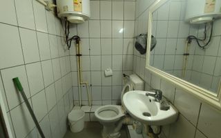 Spatiu comercial de inchiriat in zona Dacia - Ocazie!! - Poză 14