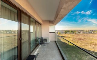 Apartament 3 Camere | Pipera | Vita Bella | Loc de Parcare - Poză 16