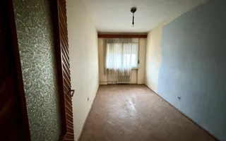 Apartament 4 camere | Zona Centrala - Poză 15