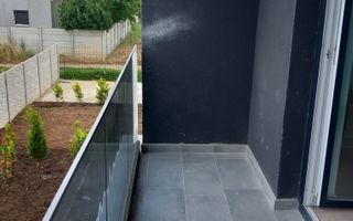 Apartament 2 cam cartier nou Berceni Vidra/ Ilfov *Rate *(36-60 luni) - Poză 16