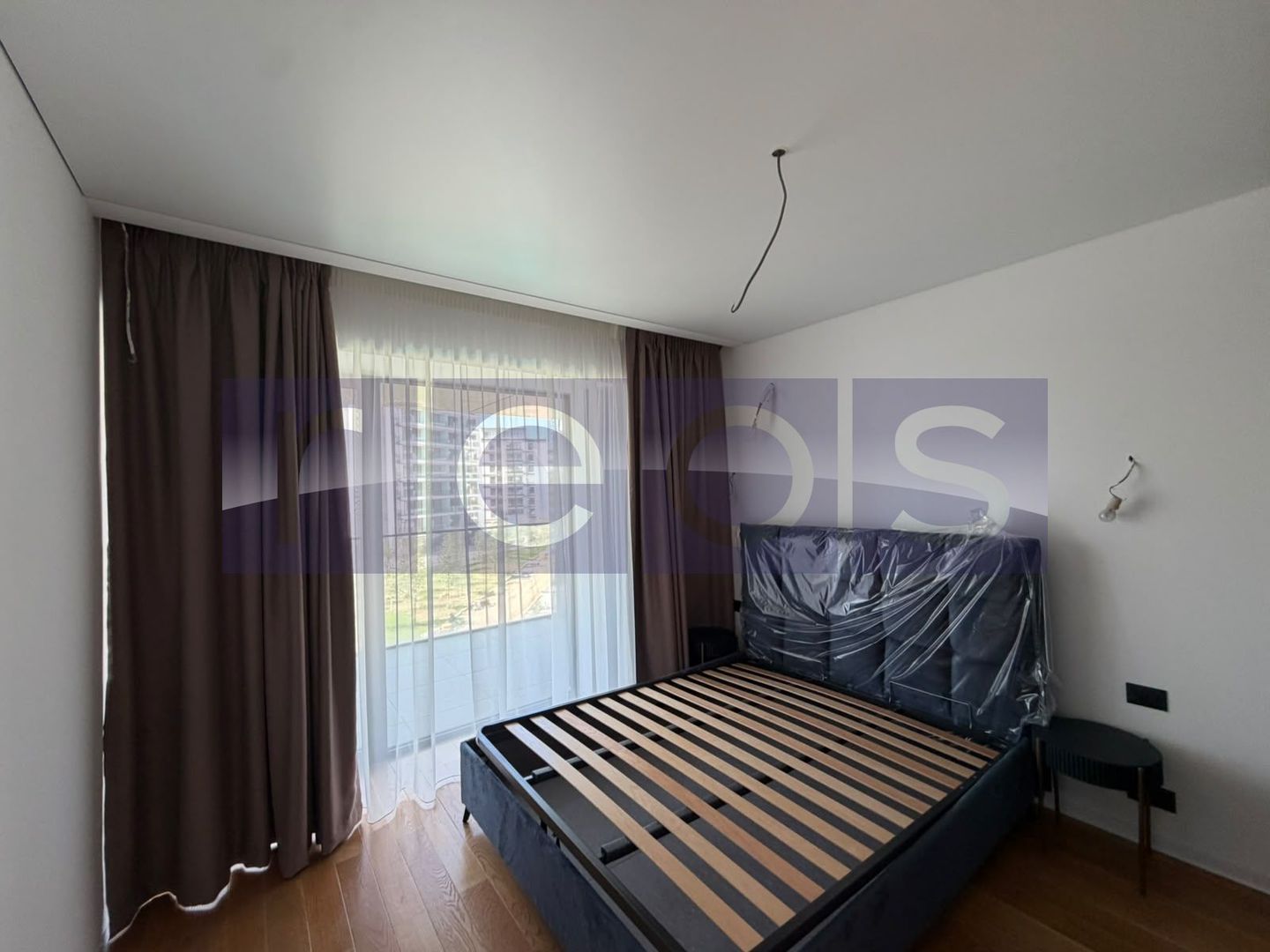 PRIMA INCHIRIERE | 2 CAMERE 53MP | YACHT KID | MOBILAT-UTILAT | TERASA - Poză 5