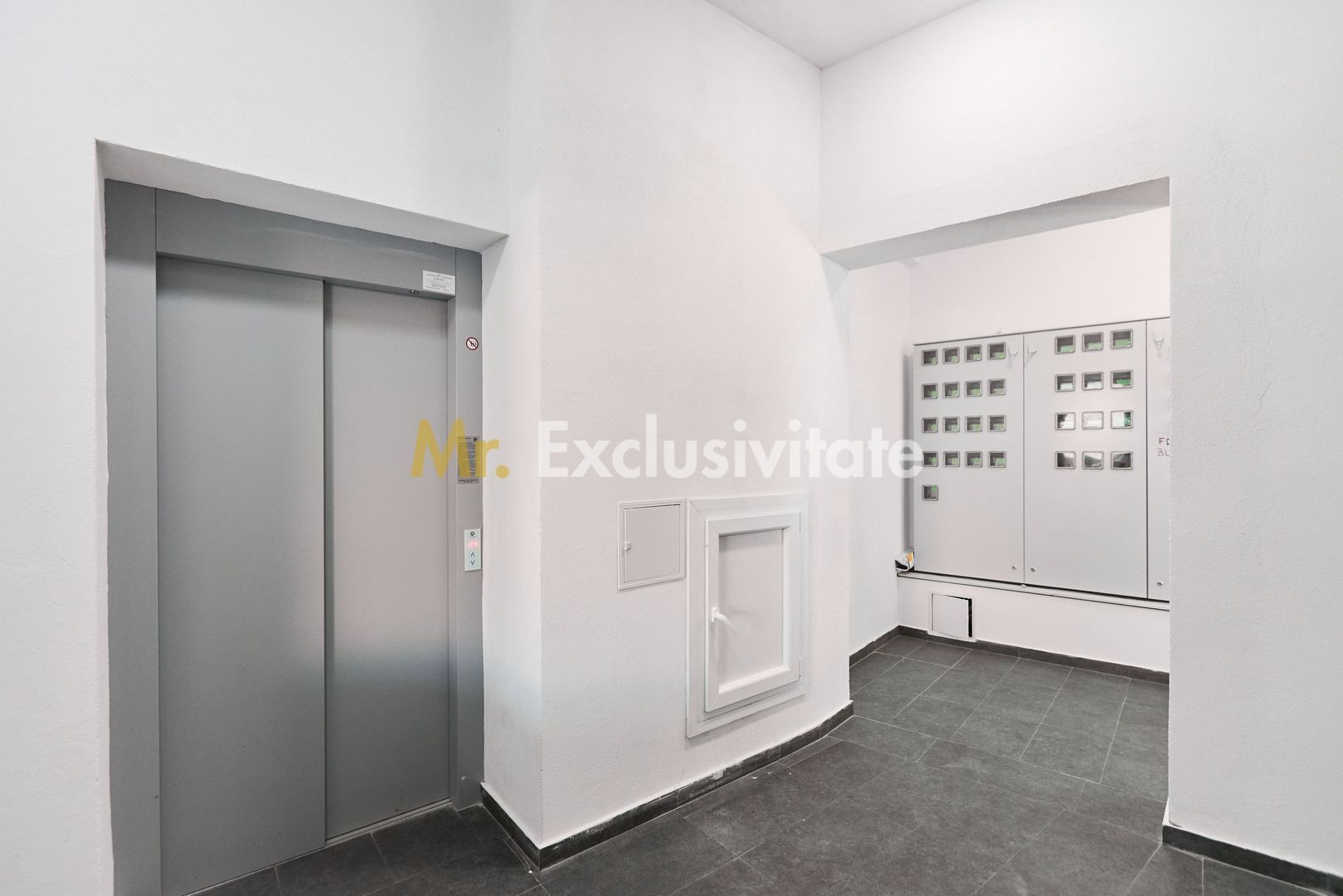 Apartament Premium 2 Camere | Bloc Nou 2025-Pitesti -zona Republicii - Poză 13