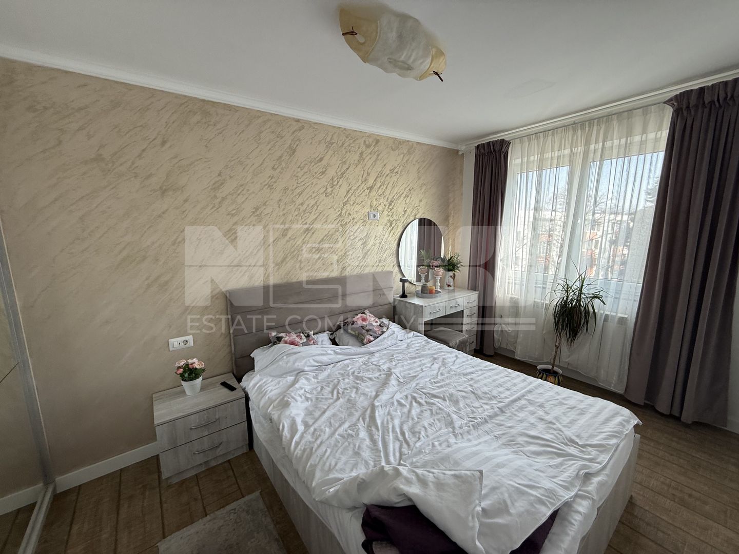 Apartament 2 camere de vânzare sau închiriere | Etaj 4 - Poză 7