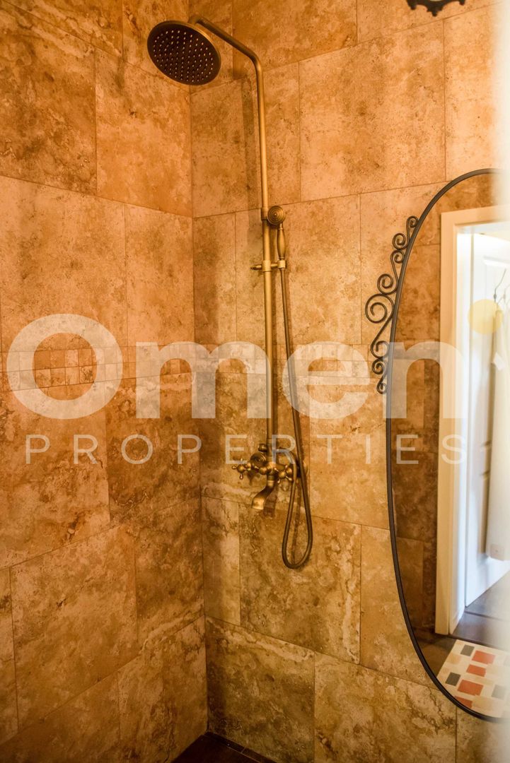 Casa de inchiriat - Centrul Vechi, 2 camere + terasa - Poză 15