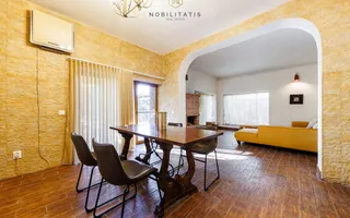 Oferta inchiriata - Casa individuala Dumbravita - Poză 14