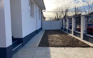 Casa de vânzare str Argeșului cu 12,59 ari de teren - Poză 4