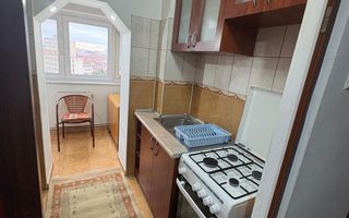 Garsonieră de închiriat – Bd. Griviței, Bloc ONIX - Poză 6