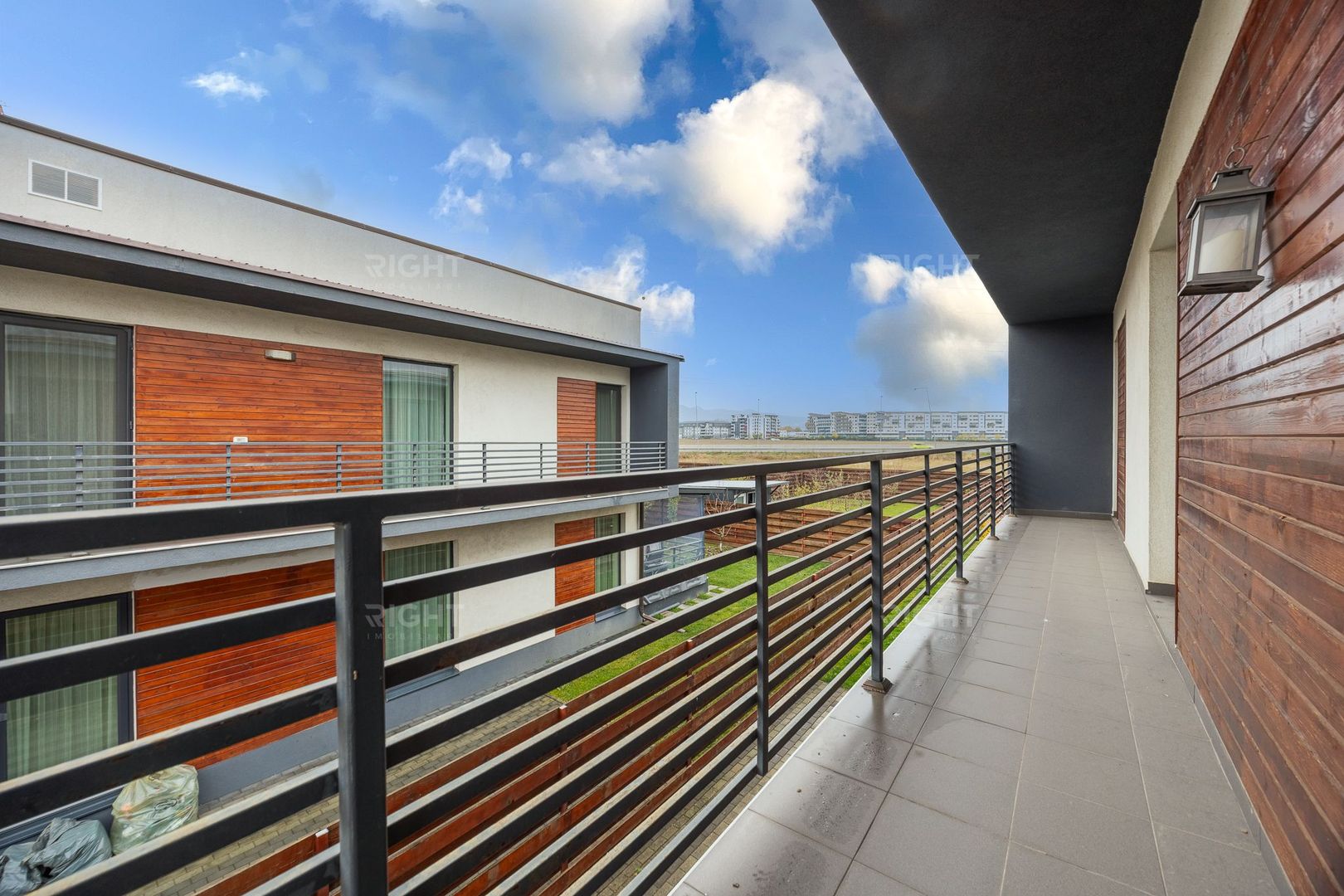 Casa superba | 4 camere | 523 m teren | zona ideala Sanpetru Brasov - Poză 15