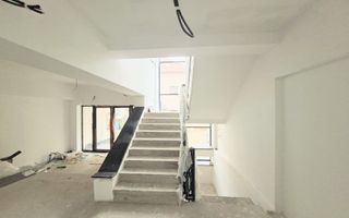 🏢 DE ÎNCHIRIAT | Clădire Premium 750 mp | Ultracentral Bacău - Poză 11