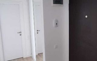 Apartament 2 Camere de Inchiriat Cosmopolis - Poză 4