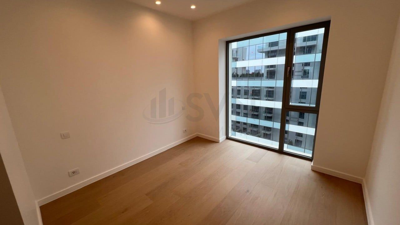 REA1026177 Apartament 2 camere I Aviatiei Tower I - Poză 2