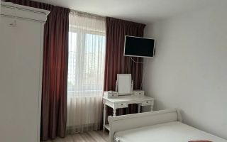 Apartament 2 camere Nicolae Grigorescu - Poză 3