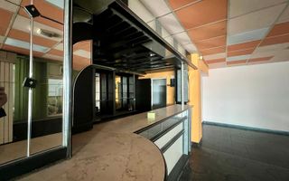 Pachet de spații comerciale – Centru Civic Oradea - Poză 13