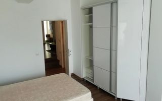Popas Pacurari- Casa Auto Dacia - Apartament 1 camera - Parcare privata - Poză 9