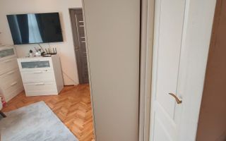 Apartament la casa cu gradina de 480 mp, Zona Semicentrala - Poză 7