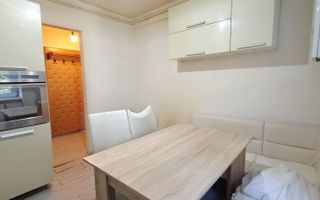 Apartament 4 camere I 73 Mpu I Etaj 1 I Decomandat I Rahovei - Poză 2