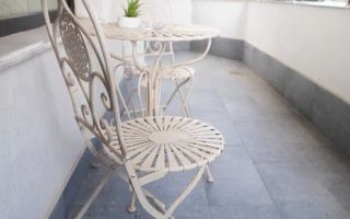 2 cam SD Royal Town, 62 mp, 2 balcoane, parcare, mobilat ,169500 € - Poză 12