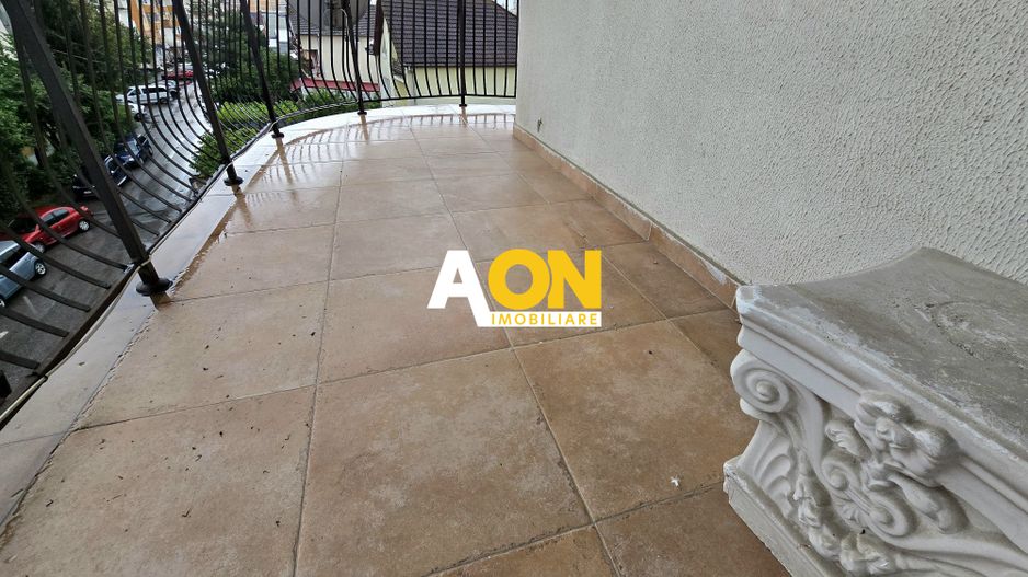 Apartament 2 Camere, Bloc Nou, Zona Piață - Cetate - Poză 8