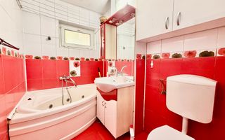 Apartament cu 2 camere | Complexul Studențesc | Căminul 9 - Poză 10