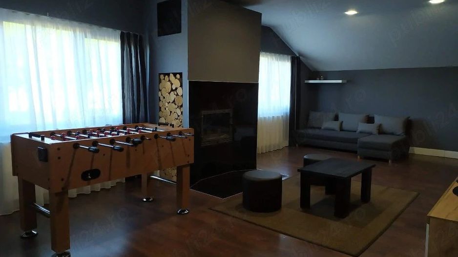 Casă de vânzare Exclusivista - Poză 3