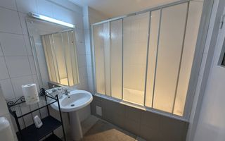 Apartament 2 camere - Universitate - Coltea - Poză 7