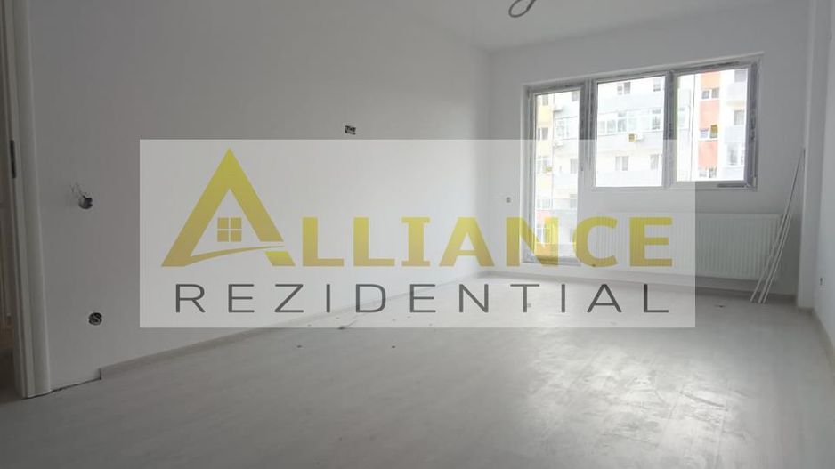 Metrou Berceni Ap2 Camere 57 MP Finalizat - Poză 4