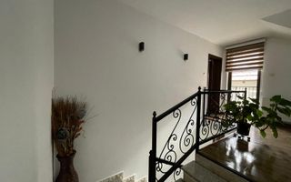 Casa  cu 4 Camere si Garaj in Cartierul Someseni, Cluj-Napoca - Poză 8