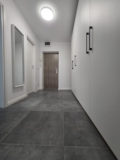 Prima Inchiriere Garsoniera -Unirii, Pet Friendly, Pret Negociabil - Poză 7