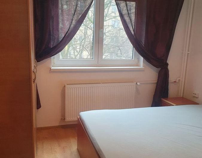 AP. 2 CAMERE DRUMUL TABEREI, BUCATARIE INCHISA, CURAT, METROU 2 MINUTE - Poză 4