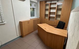 Vânzare, spațiu comercial, 94 mp, str. Vasile Lupu, Buiucani - Poză 3