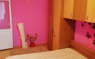 Apartament 2 camere de închiriat | Sibiu, Terezian | 50 mp - Poză 5
