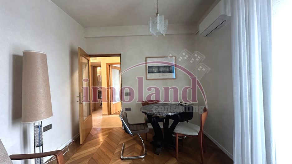 Apartament 2 camere decomandate - 46mp - Floreasca - Glinka - Poză 7