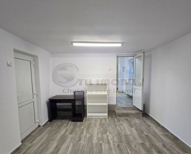 Casă 2 Camere Decomandate – Mobilată – 650 €/lună, Negociabil - Poză 3