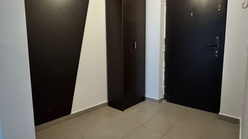 Apartament 2 camere  Drumul Taberei Centrala Parcare Subterana - Poză 7
