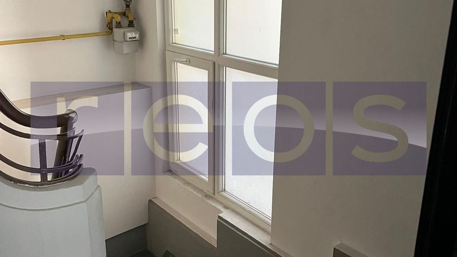 OCAZIE VANZARE 3 CAMERE | CALEA VICTORIEI | IDEL OFFICE / REZIDENTIAL - Poză 20