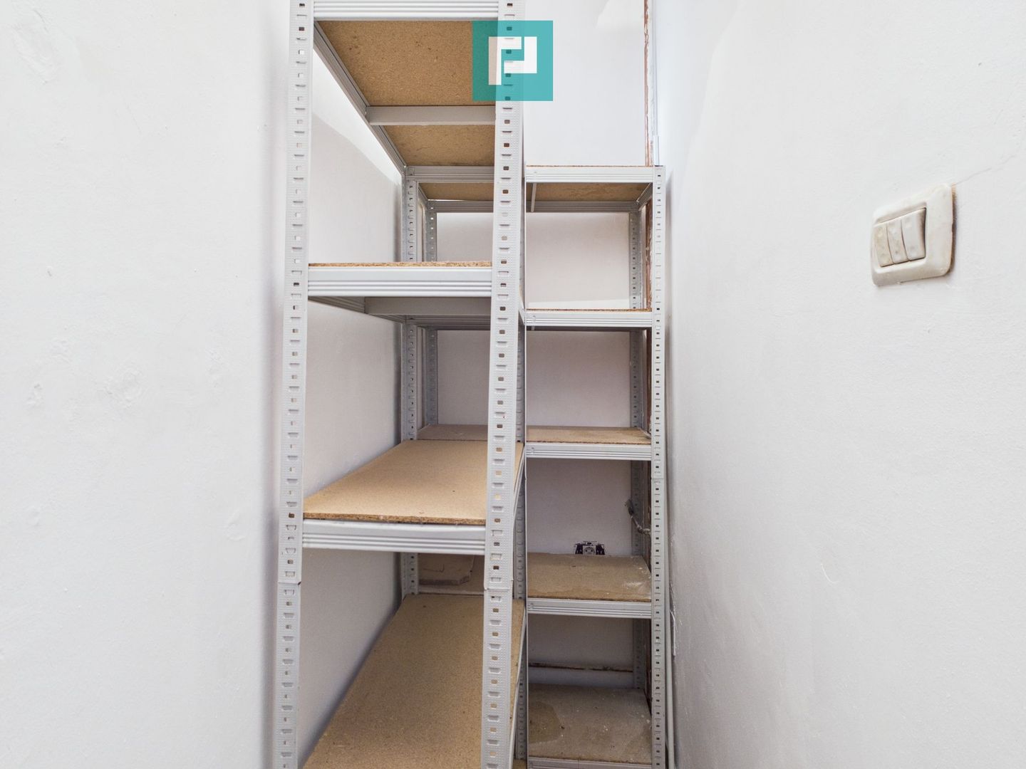 Apartament pe 3 niveluri - ultracentral, Arad - Poză 19