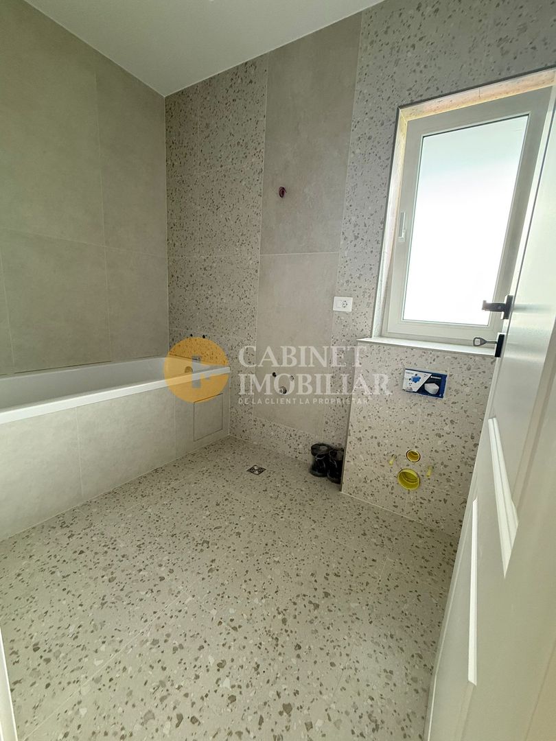 🏡 Vilă Premium Valea Adâncă, Zona 5 Drumuri 🏡 - Poză 16